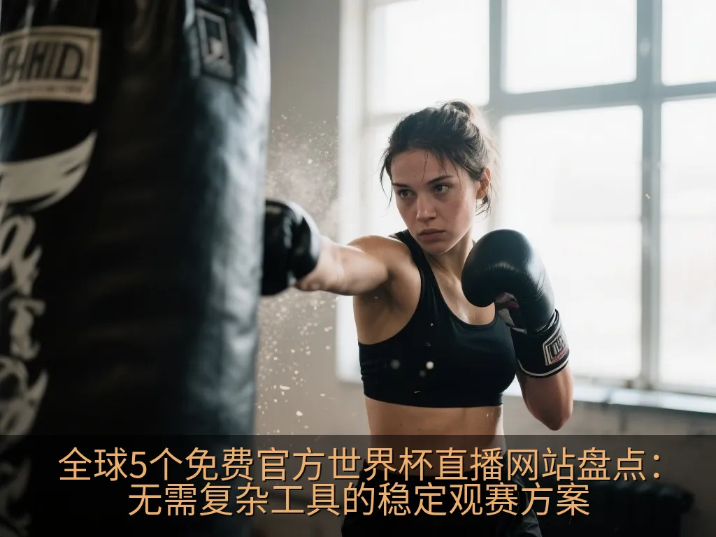 平板电脑屏幕上显示的安全网站目录列表,带有绿色的安全对勾标记,背景简约现代