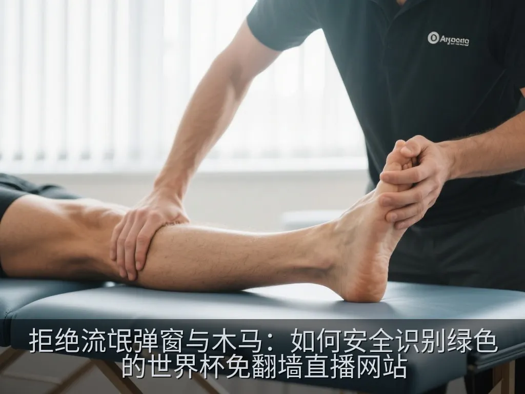 安全网络浏览与绿色安全盾牌